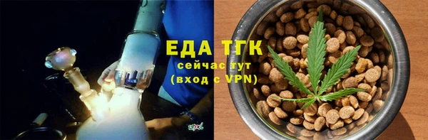 прущие грибы Богородицк