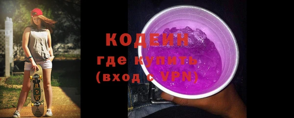прущие грибы Богородицк