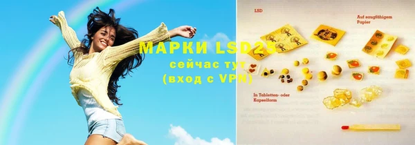 прущие грибы Богородицк