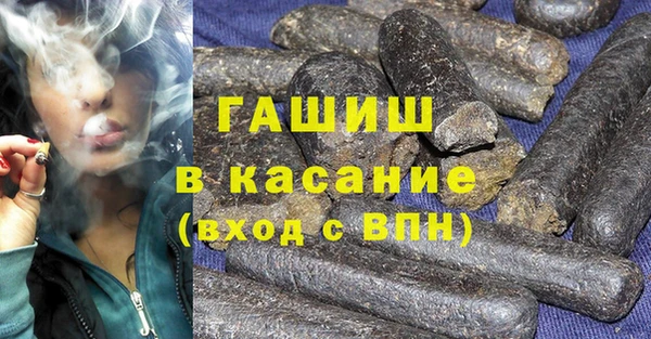 прущие грибы Богородицк