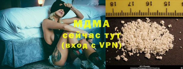 прущие грибы Богородицк